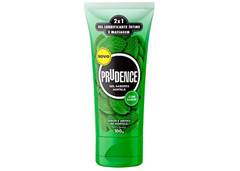 GEL LUB PRUDENCE 100G HORTELA