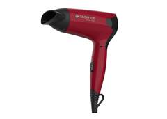 SECADOR CADENCE ROUGE STYLE 1000W
