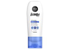 DEFRIZANTE SALON LINE BOMBA 200ML ORIGIN