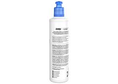 ATIV CACHOS BOMBA SALON LINE 300ML OR