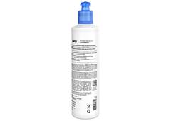 ATIV CACHOS BOMBA SALON LINE 300ML OR