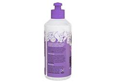GELATIN SALON LINE 320G TDC ALTA DEFINIC