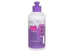 GELATIN SALON LINE 320G TDC ALTA DEFINIC