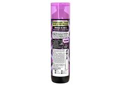 SH SALON LINE 300ML MEU LISO PROT TOTAL