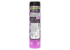 COND SALON LINE MEU LISO 300ML PRO TOTAL