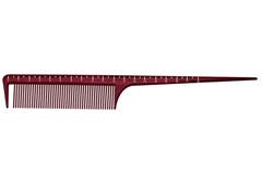 PENTE PROFISSIONAL C/DENTE SEPAR MECHA