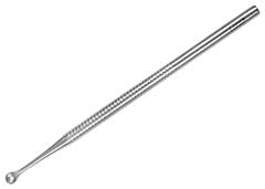 EXTRATOR INOX CRAVO SANTA CLA 1183