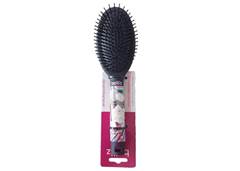 ESC CABELO BELLIZ RENOVAR OVAL 473