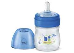 MAM LILLO 150ML SUPER EVOLUTION DIVER **