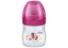 MAM LILLO 150ML SUPER EVOLUTION DIVER **