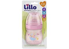 MAM LILLO 150ML SUPER EVOL PRIM PASS RS