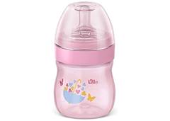 MAM LILLO 150ML SUPER EVOL PRIM PASS RS