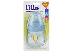 MAM LILLO 150ML SUPER EVOL PRIM PASS AZ
