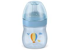 MAM LILLO 150ML SUPER EVOL PRIM PASS AZ