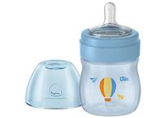 MAM LILLO 150ML SUPER EVOL PRIM PASS AZ