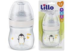 MAM LILLO 150ML SUPER EVOL PRIM PASS N ?