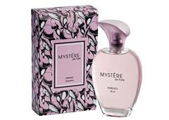 DEO-COL FIORUCCI 80ML MYSTERE