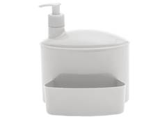 DISPENSER DETERGENTE COLOR 1L BR