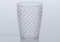 COPO LUXXOR 500ML PARAMOUNT