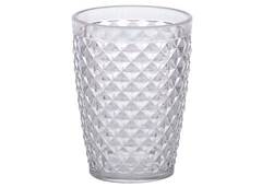 COPO LUXXOR 500ML PARAMOUNT