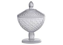 BOMBONIERE LUXXOR PARAMOUNT 1,5LTS