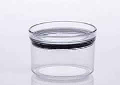 POTE HERMETICO 480ML LUMINI REDONDO
