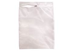 SACO PARA LAVAR ROUPAS C/ZIPER 388
