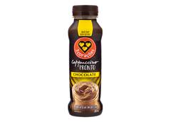 BEBIDA LACTEA UHT CAFE E CACAU 260ML**