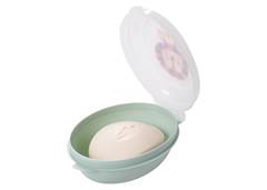 SABONETEIRA DES MENINO PLASUTIL 9312