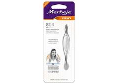 PINCA DEPILATORIA MERHEJE ANATOMICA PRO