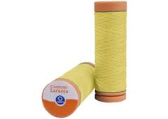 LINHA CORRENTE C/10 COR-04144