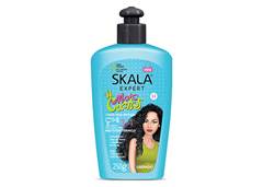 CR PT SKALA 250G 3 EM 1 MAIS CACHOS