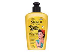 CR PT SKALA 250G 3 EM 1 AMIDO DE MILHO