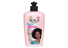 CR PT SKALA 250G 3 EM 1 CRESPO DIVINO