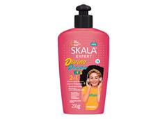 CR PT SKALA 250G 2 EM 1 DIVINO POTINHO