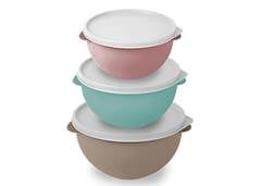 CONJ POTE RED C/3 BIO1L1,9L3,2L PLASVALE