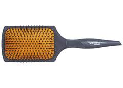 ESC CABELO VERTIX GREY ANTIBPRO RACK2389