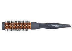 ESC CABELO VERTIX GREY ANTI PRO 25 2390