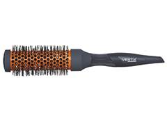 ESC CABELO VERTIX GREY ANTI PRO 33 2391