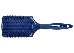ESC CABELO VERTIX BLUE ANTIB RACKET 2436