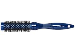 ESC CABELO VERTIX BLUE ANTIB TERMI 2437