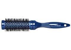 ESC CABELO VERTIX BLUE ANTIB TERM33 2438