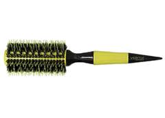ESC CABELO VERTIX BLUE ANTIB TERM43 2439