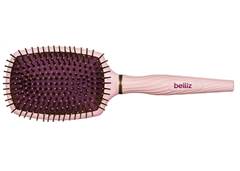 ESC CABELO BELLIZ PINK CASSI RACKET 2440