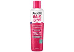 COND DABELLE 300ML HAIR LOVE **