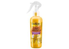 SPRAY SELANTE DABELLE 180G LISO ARRASADO