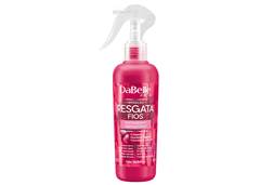 SPRAY SELANTE DABELLE 180ML RESGATA FIOS