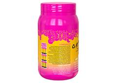 MASC TR SALON LINE #TDC 500GR MAIO AMD M