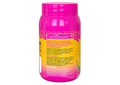 MASC TR SALON LINE #TDC 500GR MAIO AMD M
