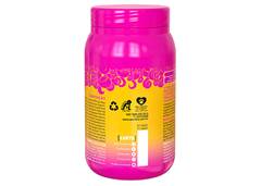 MASC TR SALON LINE #TDC 500GR MAIO AMD M